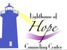 LIGHTHOUSE OF HOPE
